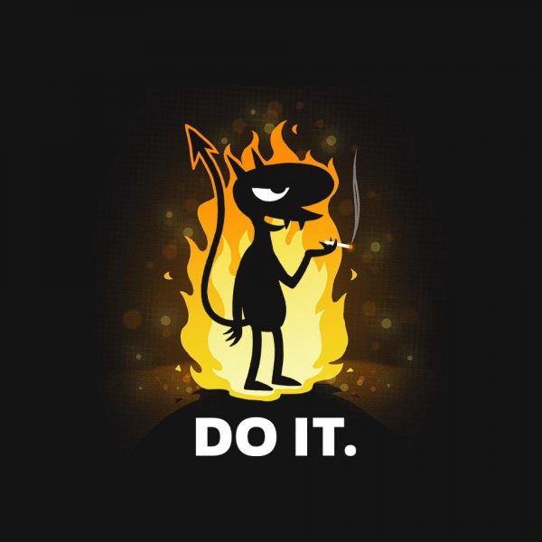 Do It - Image 4