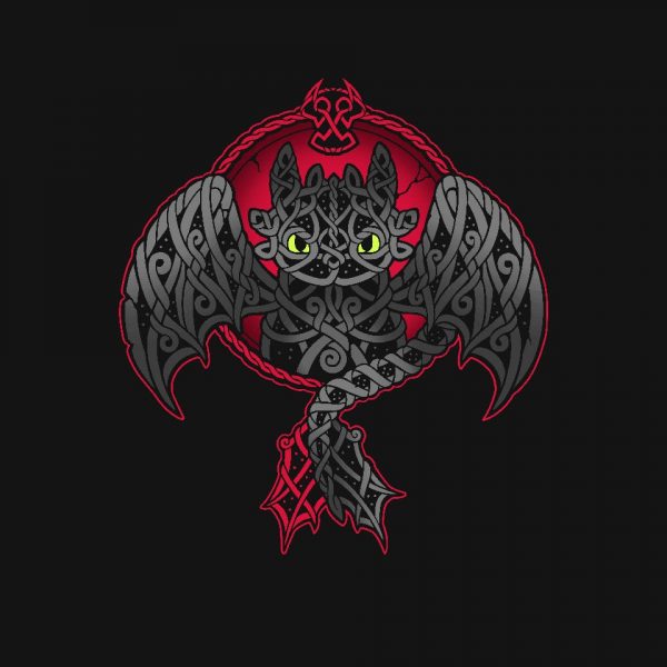Viking Fury - Image 4