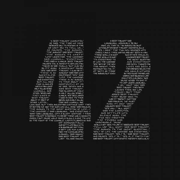 About 42 - Image 4