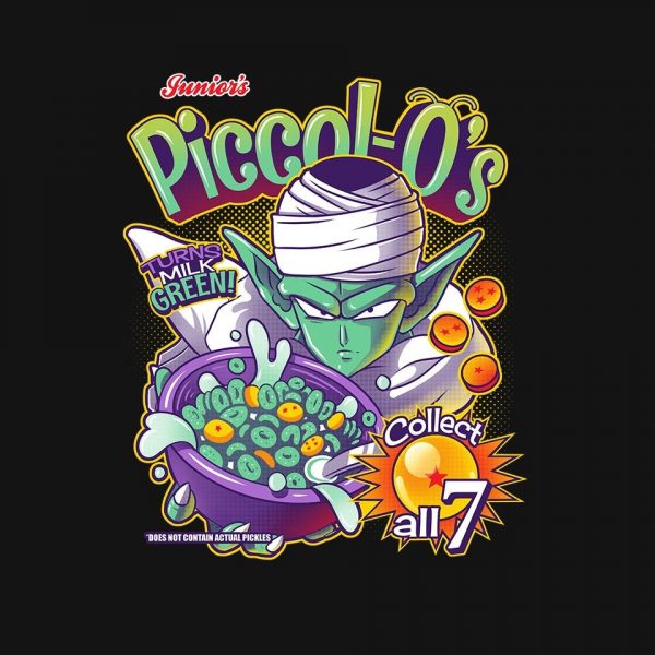Piccol-O's - Image 4