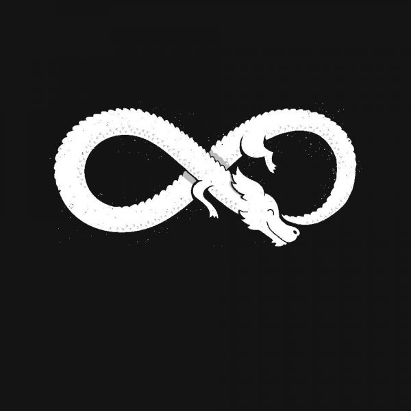 Never Ends - Image 4