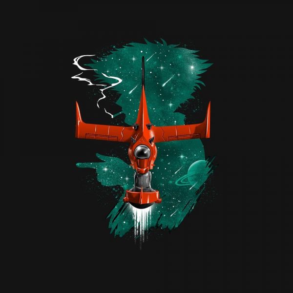 See You In Space - Image 4