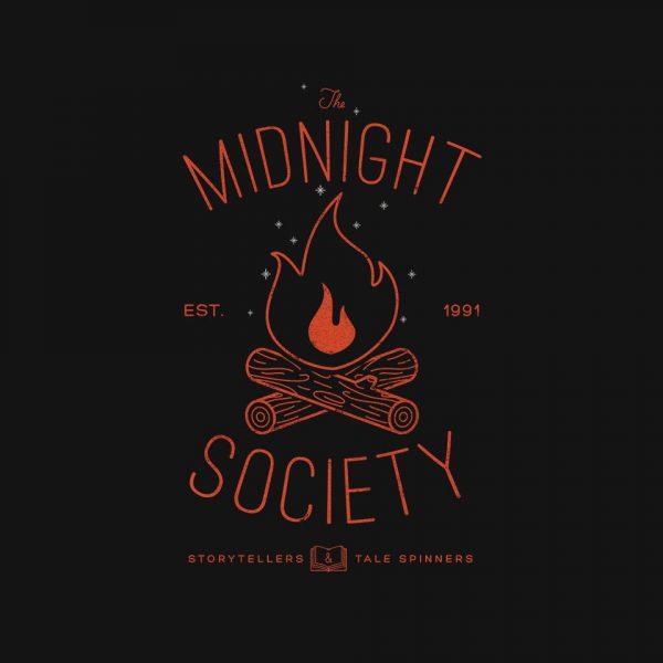 The Midnight Society - Image 4