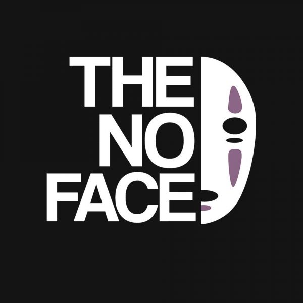 The No Face - Image 4