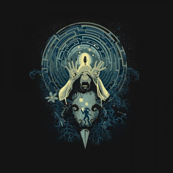 Pan's Nightmare - Image 4