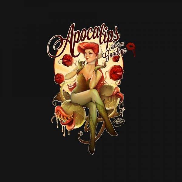Apocalips - Image 4