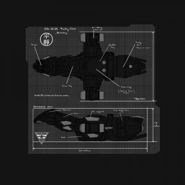The Blueprint - Image 16