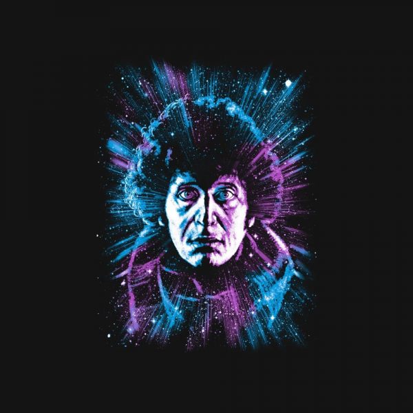 Doctor Four - Image 4