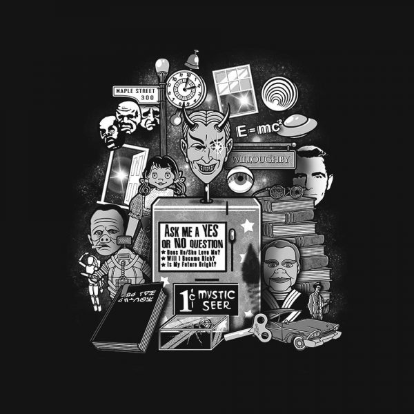 Things from the Zone - Image 4
