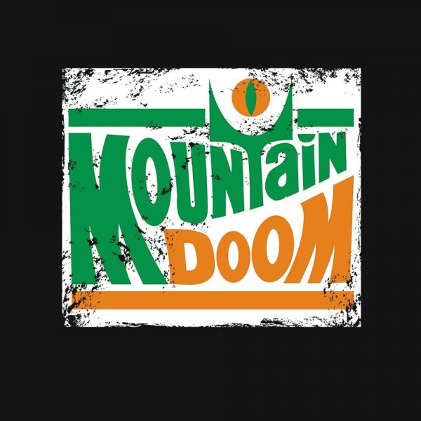 Mountain Doom - Image 4