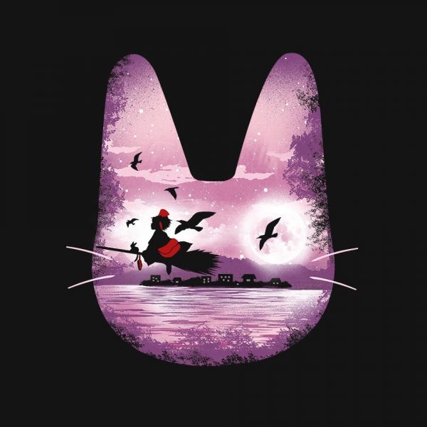 Midnight Delivery - Image 4