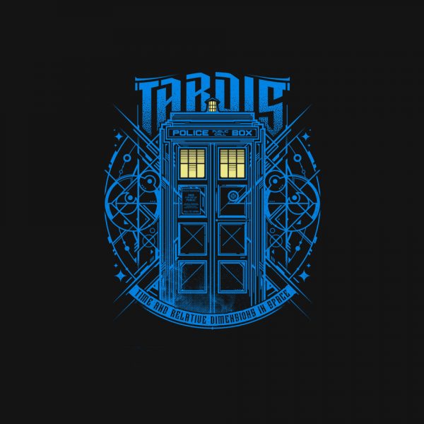 T4rdis - Image 8