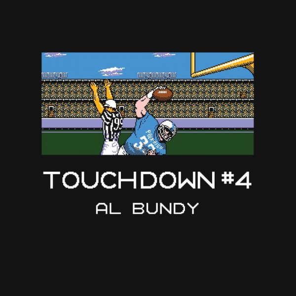 Tecmo Bundy - Image 4