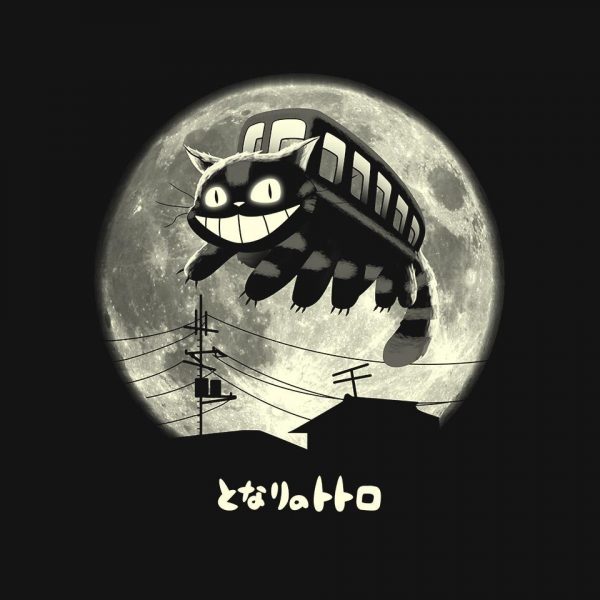 Cat Jump - Image 4
