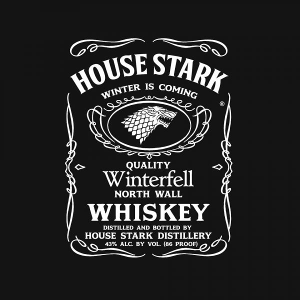 Stark Whiskey - Image 4