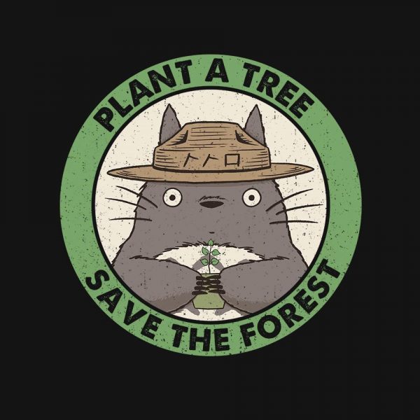 Plant a Tree - Image 4