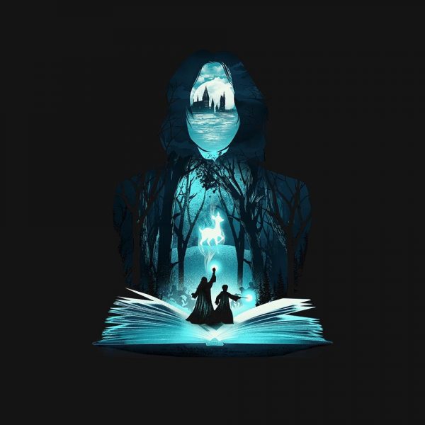 The 7th Book of Magic - Image 4