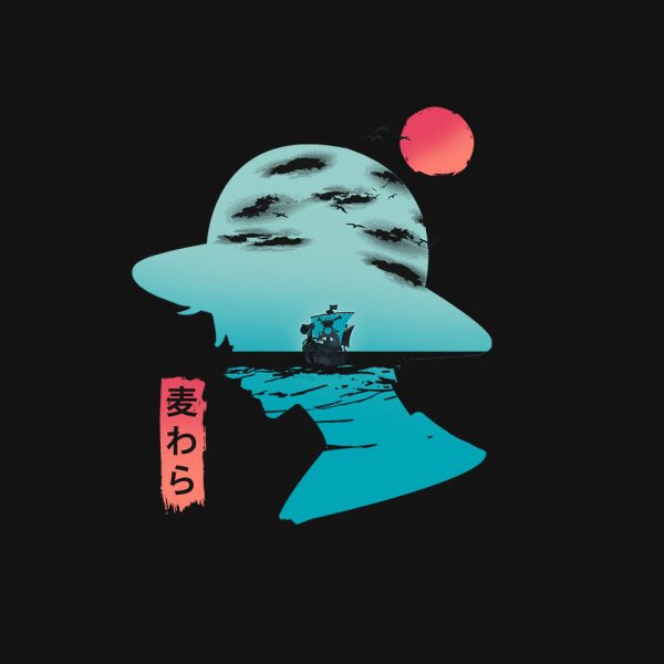 Good Day to Sail - Image 4