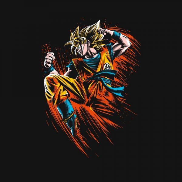 Ink Attack - Image 4