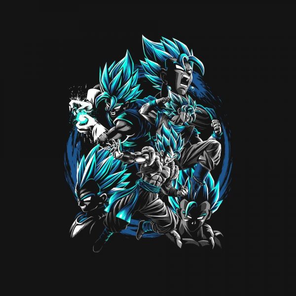 FUSIONS - Image 4