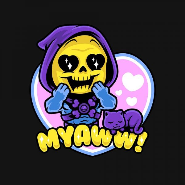 MYAWW! - Image 4