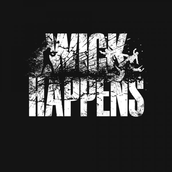 Wick Happens - Image 4