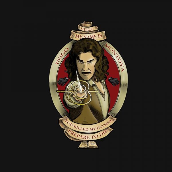 Prepare to Die - Image 4