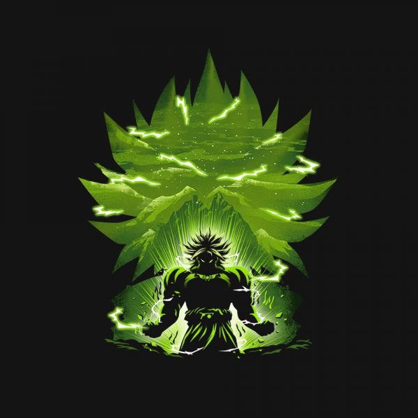 The Legendary - Image 4