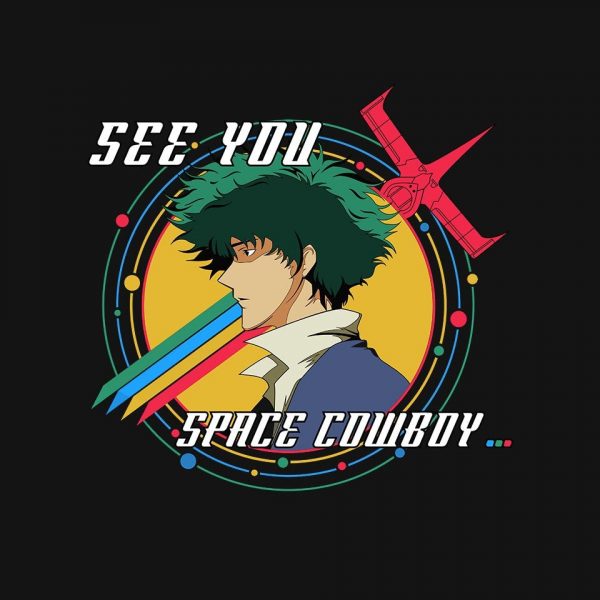 See You... - Image 4