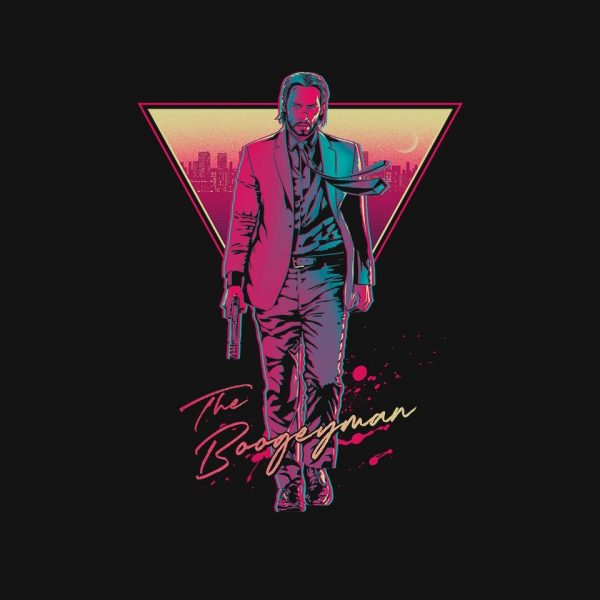 The Boogeyman - Image 4