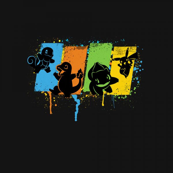 Pokequest - Image 12