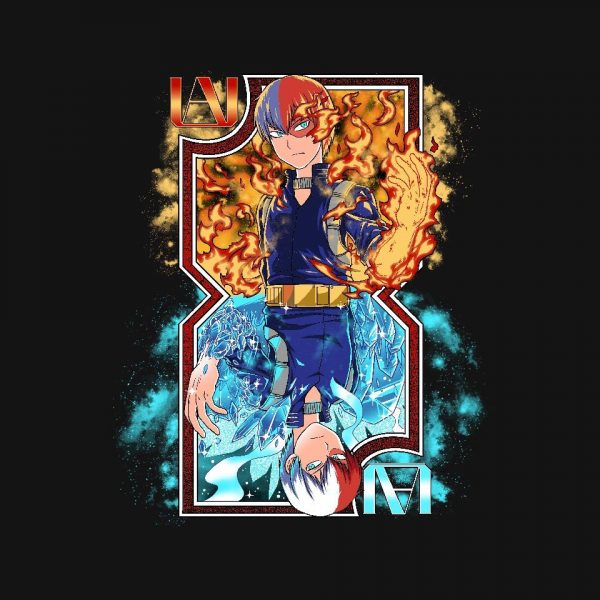 Hot and Cold Card - Image 4