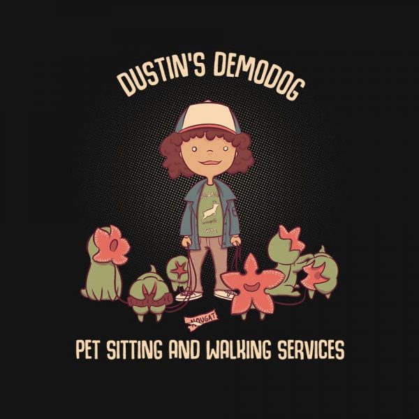 Pet Services - Image 4