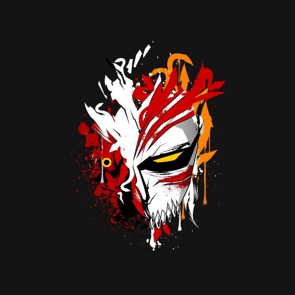 Hallow Style - Image 4