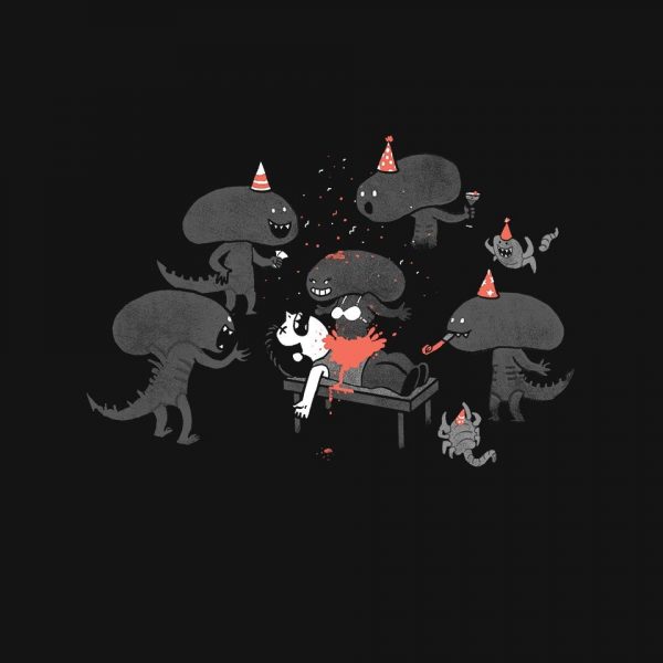Surprise! - Image 4