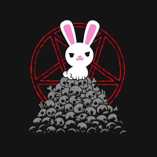 Cute Killer - Image 4