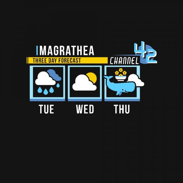 Magrathea Forecast - Image 4