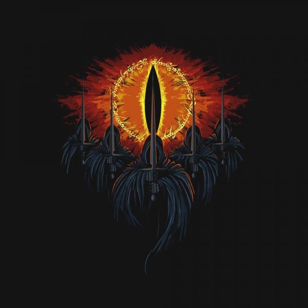 I See You - Image 4