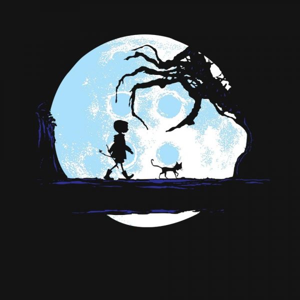 Perfect Moonwalk - Image 4