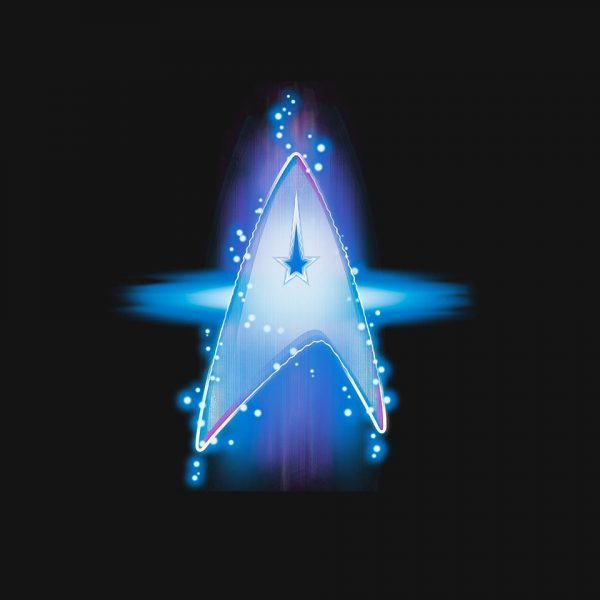 Transportrek - Image 4