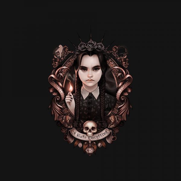 I Hate Everything - Image 4