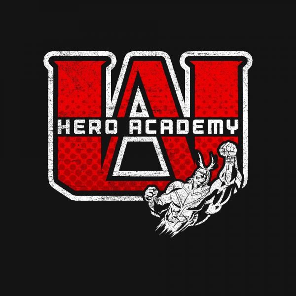 Hero Academy - Image 4