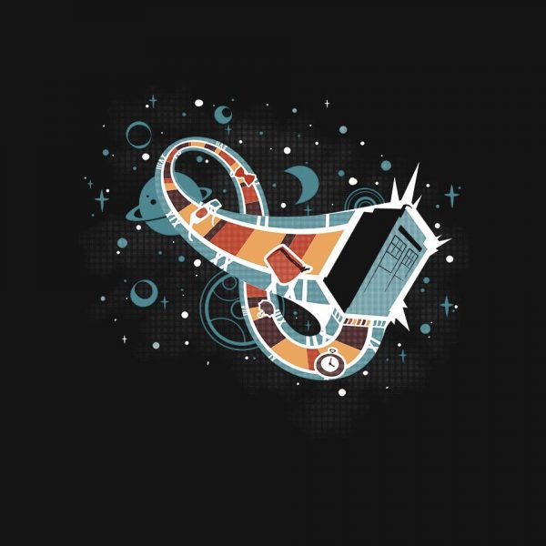 Time Loops - Image 4