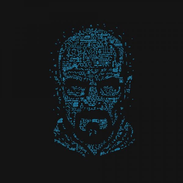 Method to the Madness - Image 4