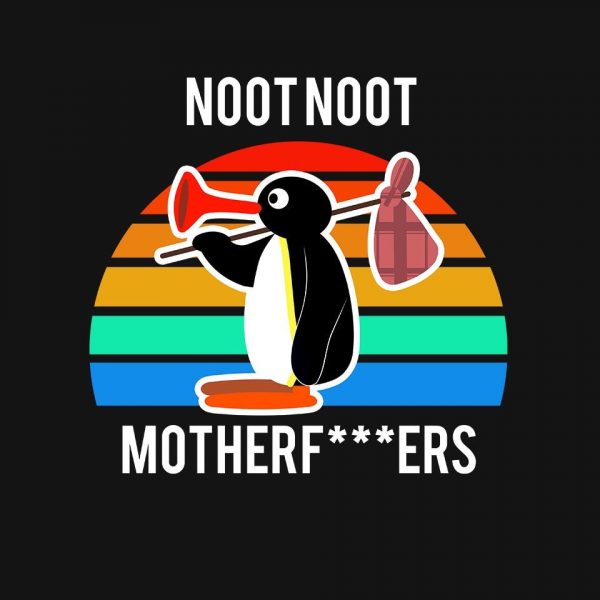 Noot Noot - Image 8