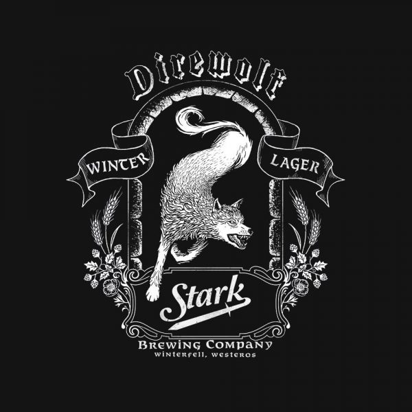 Dire Brew - Image 4