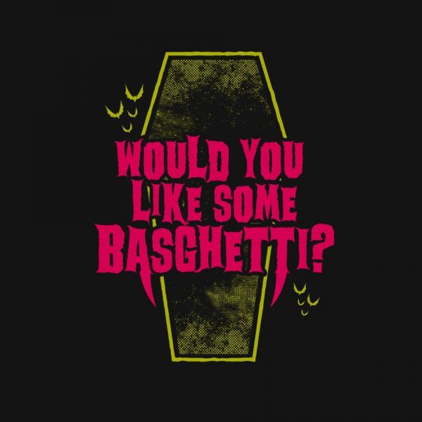 Would You Like Some Basghetti? - Image 4