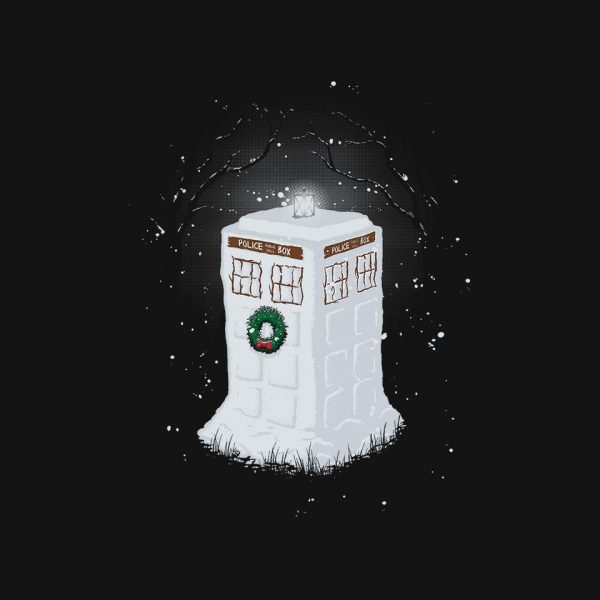 Snowdis - Image 4