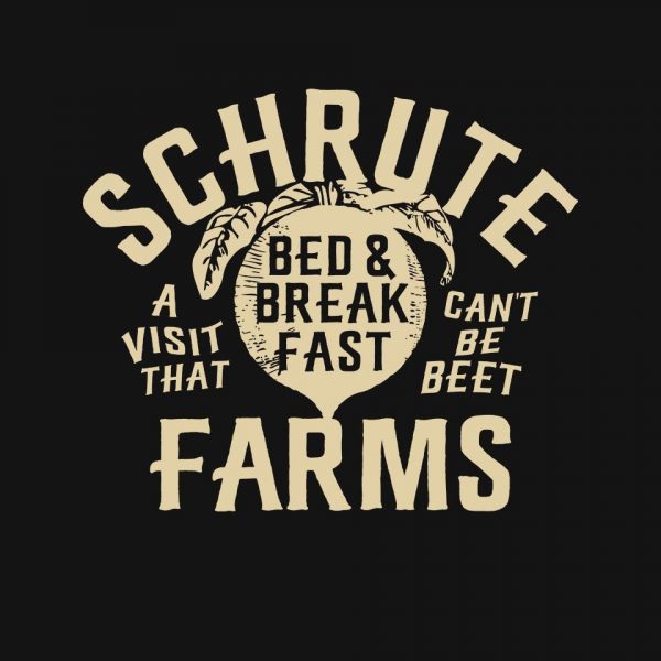Schrute Farms - Image 4