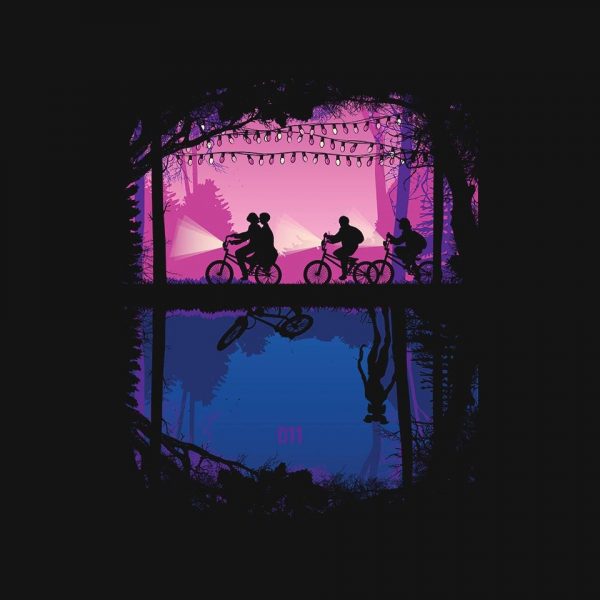 Parallel Worlds - Image 4